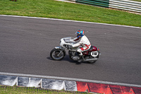 Vintage-motorcycle-club;eventdigitalimages;mallory-park;mallory-park-trackday-photographs;no-limits-trackdays;peter-wileman-photography;trackday-digital-images;trackday-photos;vmcc-festival-1000-bikes-photographs